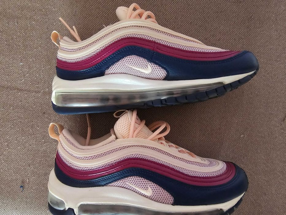 дамски маратонки NIKE