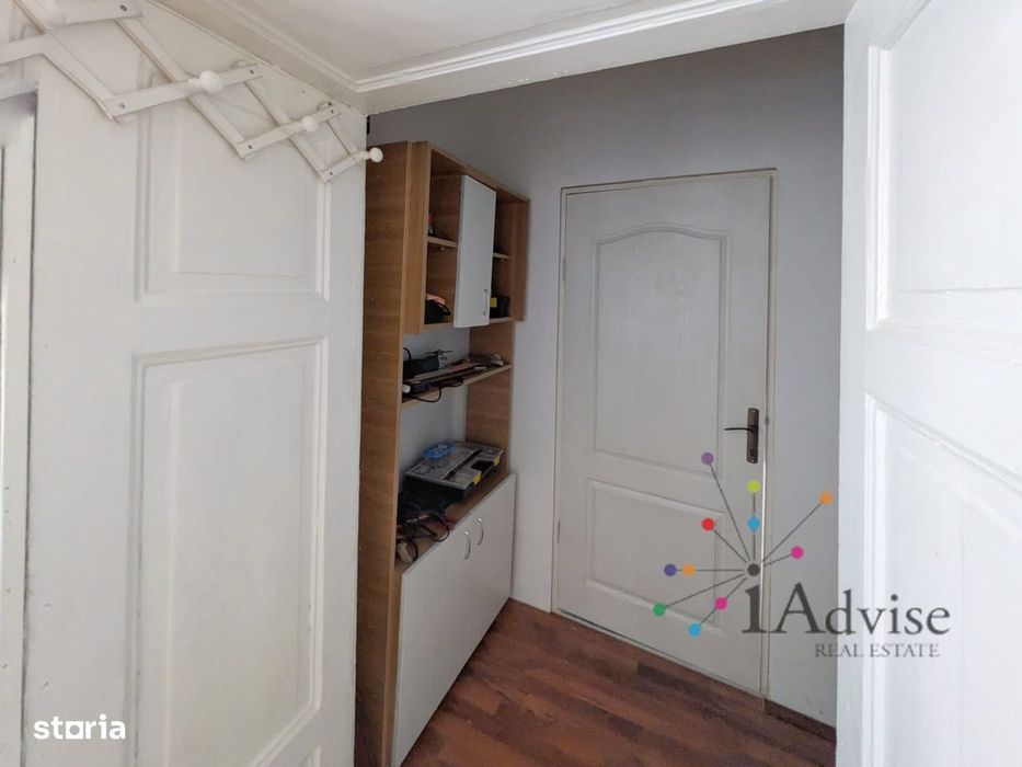 Apartament – Rasnov - Mai multe