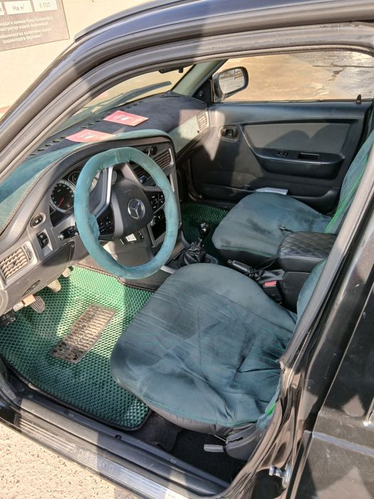 Nexia 2    sotladi 1.6 mator