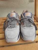 Маратонки Nike Air Max