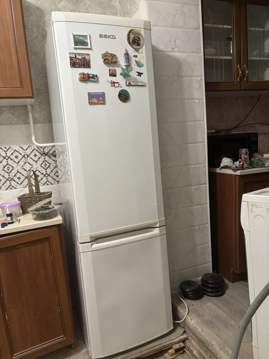 Не дорого, продам, б/у мебель