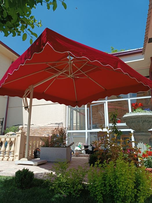 соябон чехолини янгилаш,зўнтик , шатер чехоли,калаколчик матоси