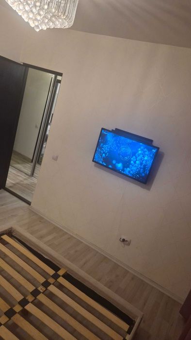 Apartament de inchiriat