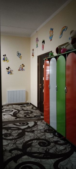 Богча мебеллари сотилади