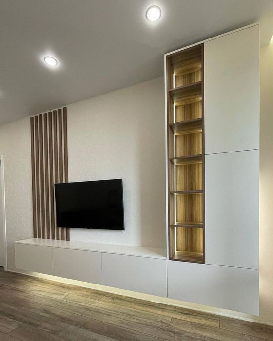 Мебель назаказ !!!