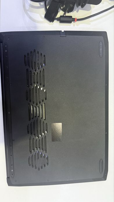 Lenovo ideapad gaming 3