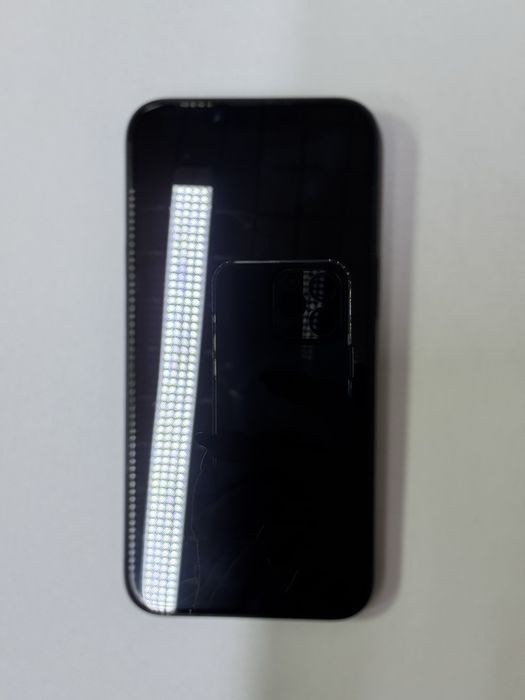 Iphone 14 128gb {{Алматы}} 898401