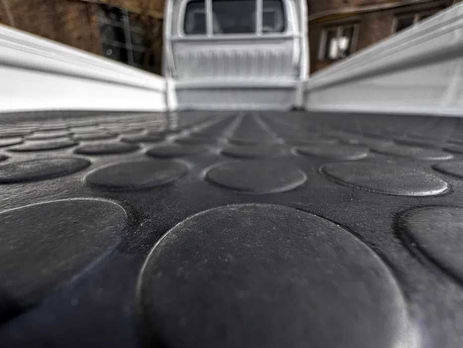 Labo bort polik narxi 550000 som