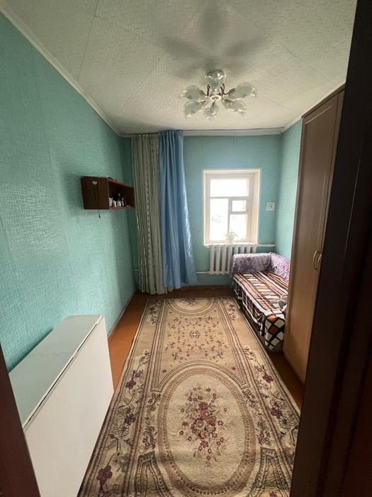 Продается дом на 5 квартале