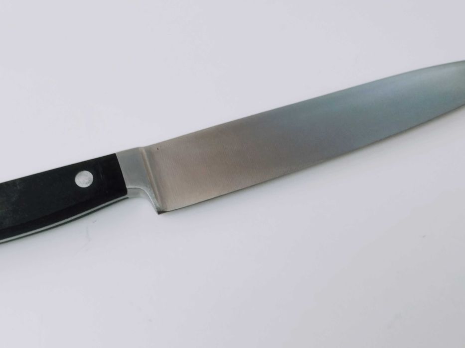 Cutit zwilling Solingen Grmania