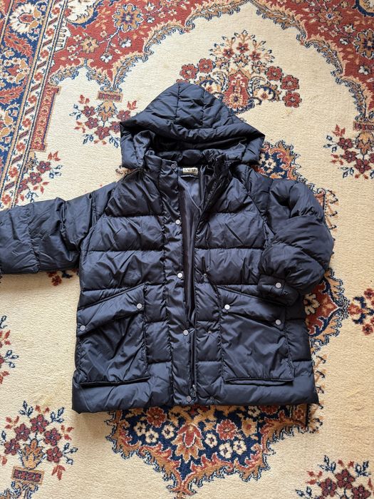 Куртки, шуба, плащ