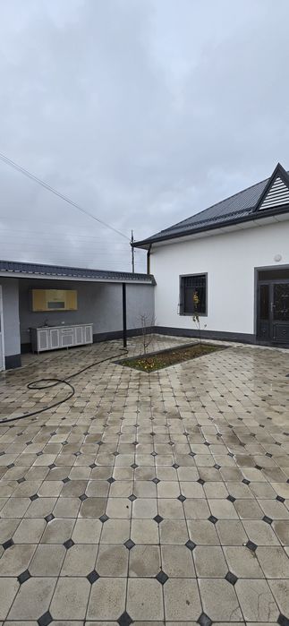 Ттз дан.3км.2сот.4хона.