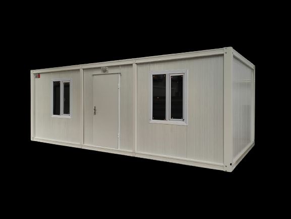 Продава се Офис в София, Лозенец - 14 кв.м за 208 €/кв.м - Снимка #9