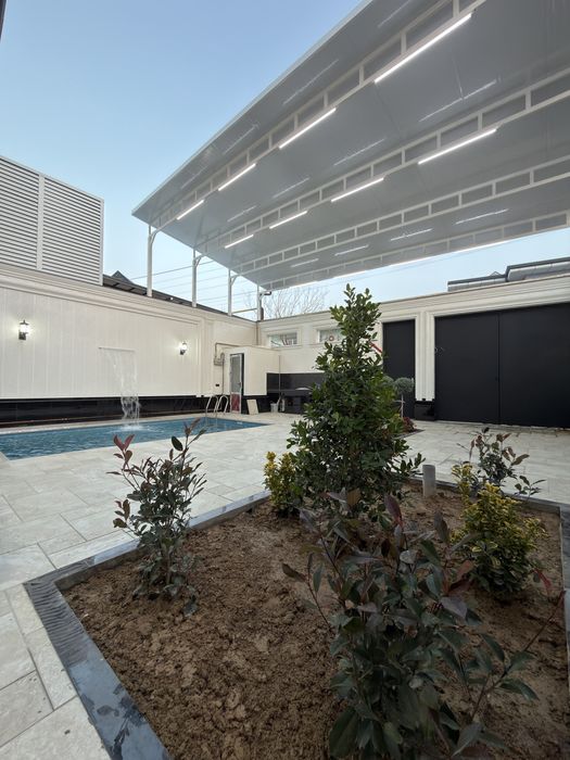 Продается великолепный евродом на цалковском ( карасу )