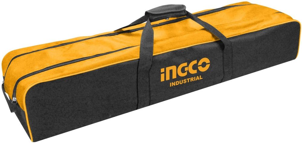 Ручной плиткорез INGCO HTC041201