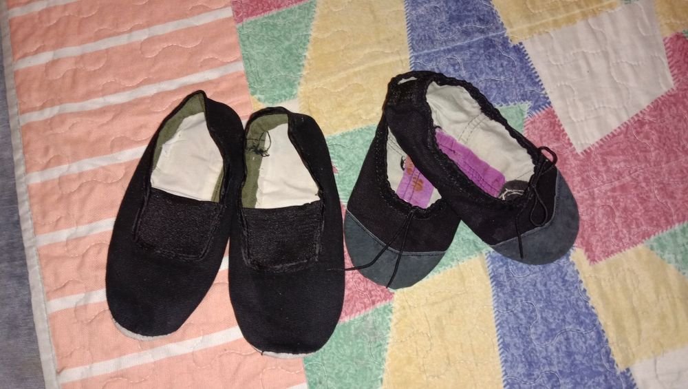 Детская обувь для мальчика