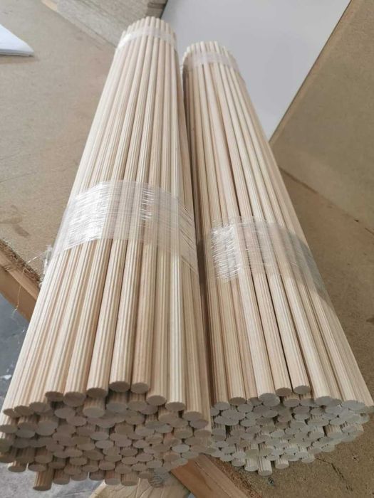 Bete fag 10 mm pentru porumbei