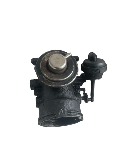 Supapa Egr Volkswagen Transporter V Platform/Chassis 7Jd, 7Je, 7Jl, 7J