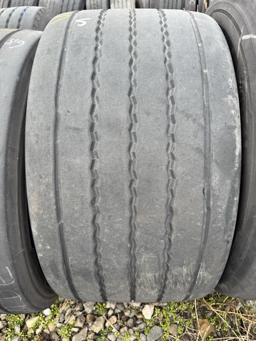 Anvelope 445/45/19.5 Continental