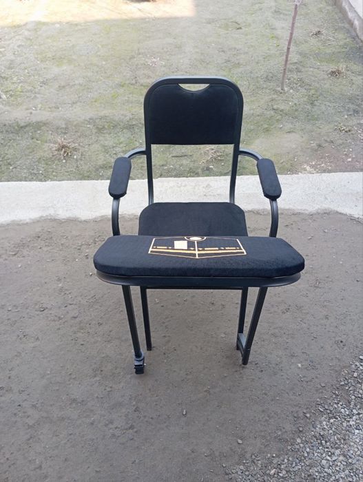 Nomoz stullar  arzon narhlarda nomozhonlar uchn