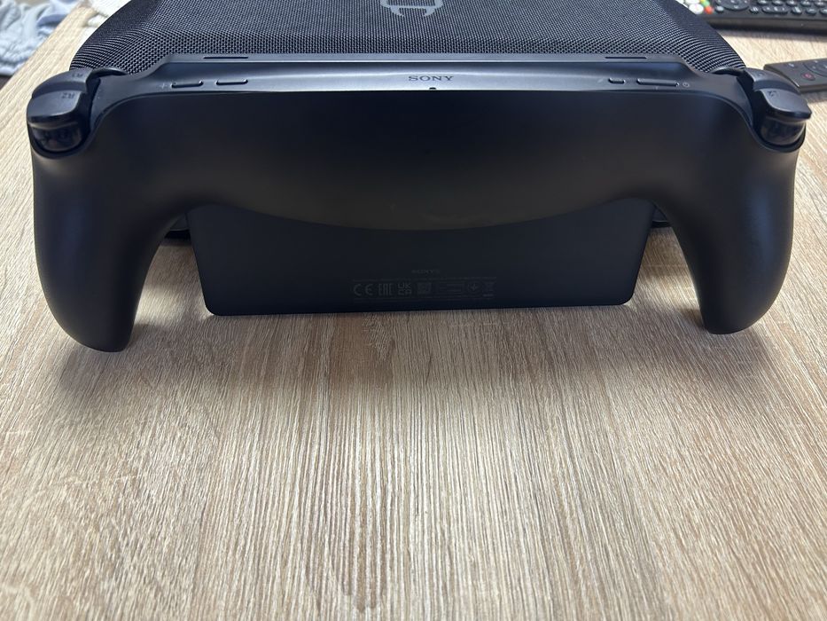 PlayStation PORTAL *НОВ* с гаранция!!!