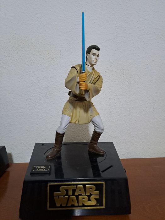 Figurine Star Wars