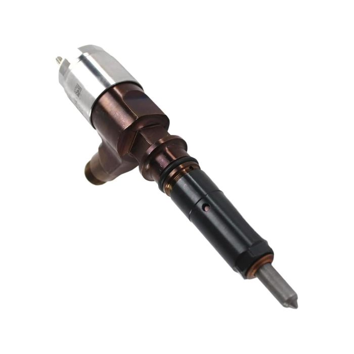 Injector compatibil Caterpillar 392-0206