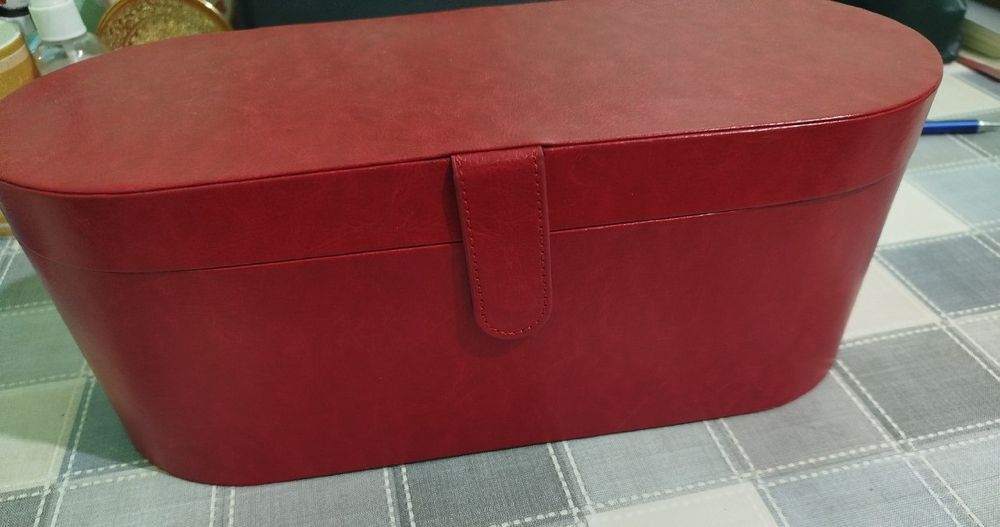 Мультистайлер 5в1