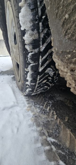 Clio 2 1.2 бензин с газов инжекцион