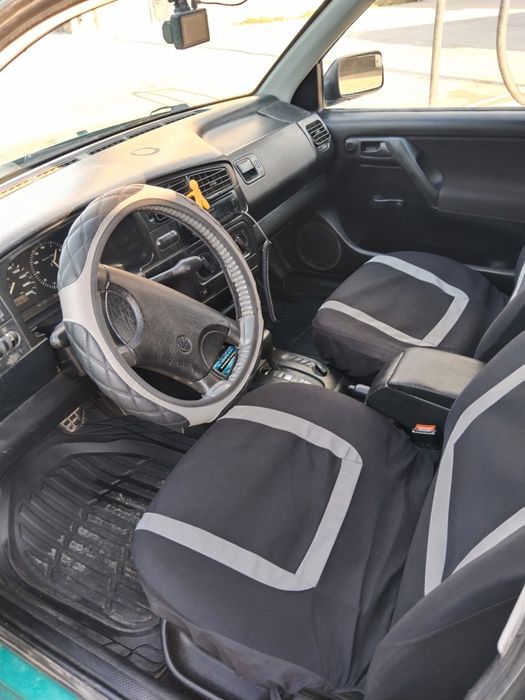 Гольф 3 сатылады