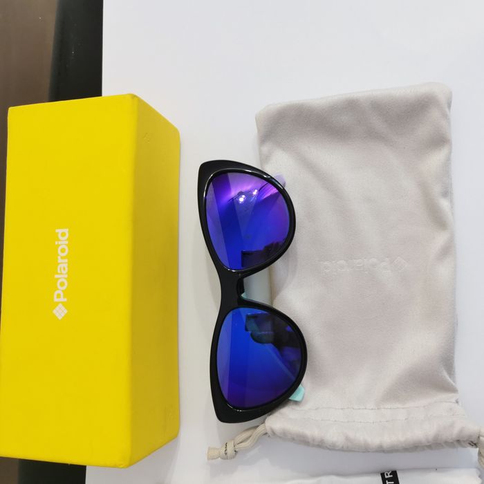 Ochelari soare copii Polaroid