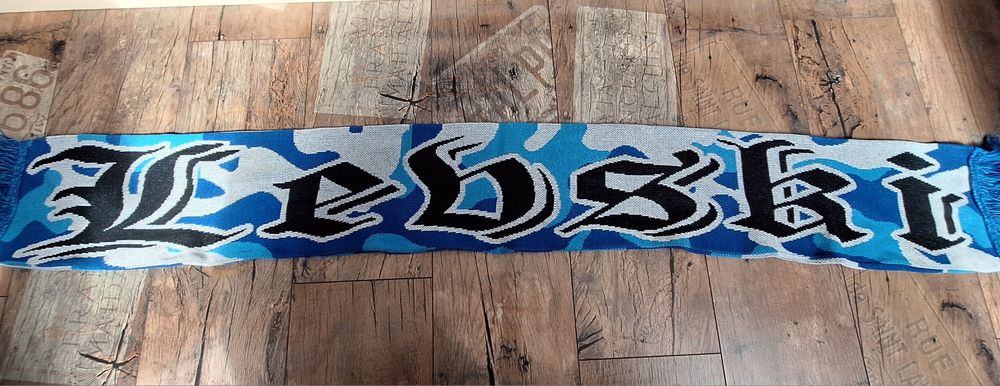 Шалове на Левски,  Levski Sofia