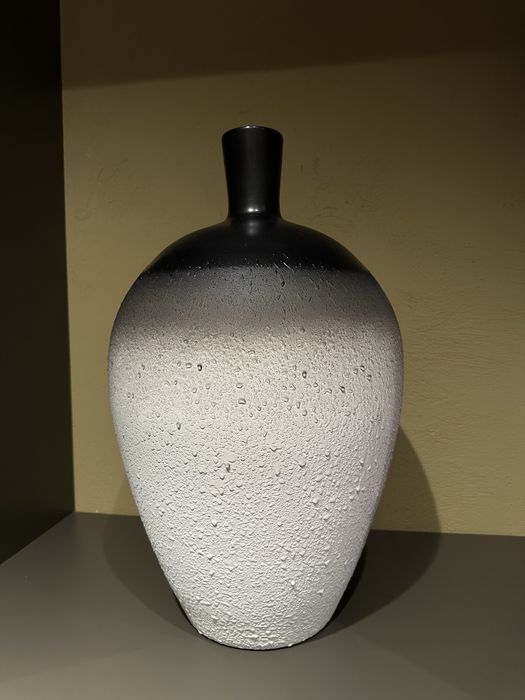 Вазы для интерьера