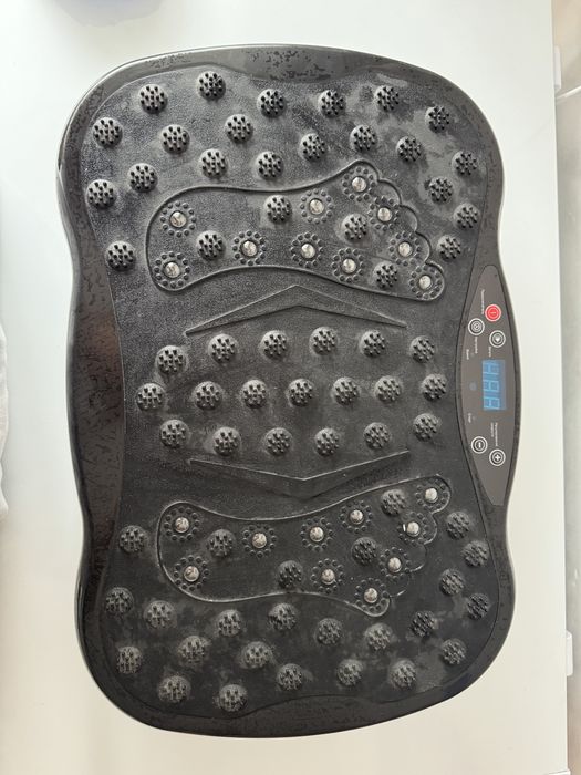 продам продам продам продам продам продам продам продам