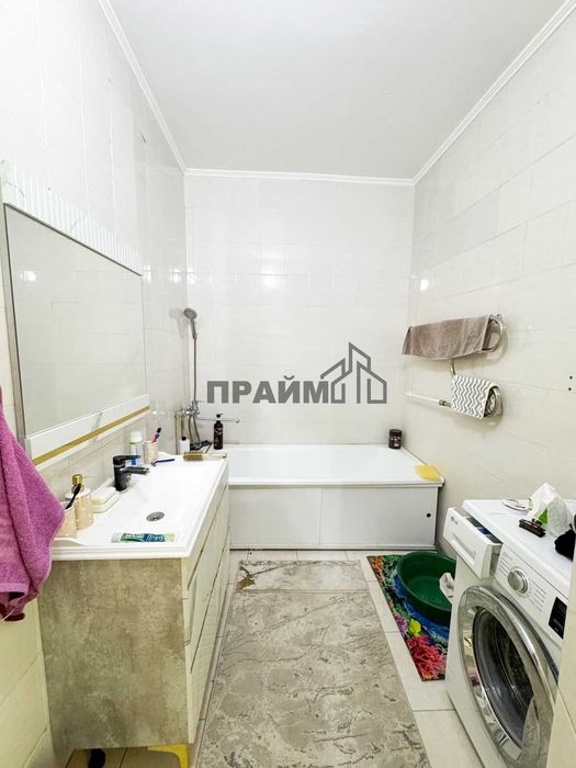 ПРОДАМ 2Х ком. Болашак (Наталья ПРАЙМ)