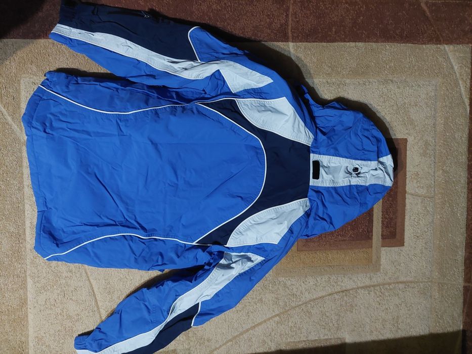Geaca dama de ski marimea L