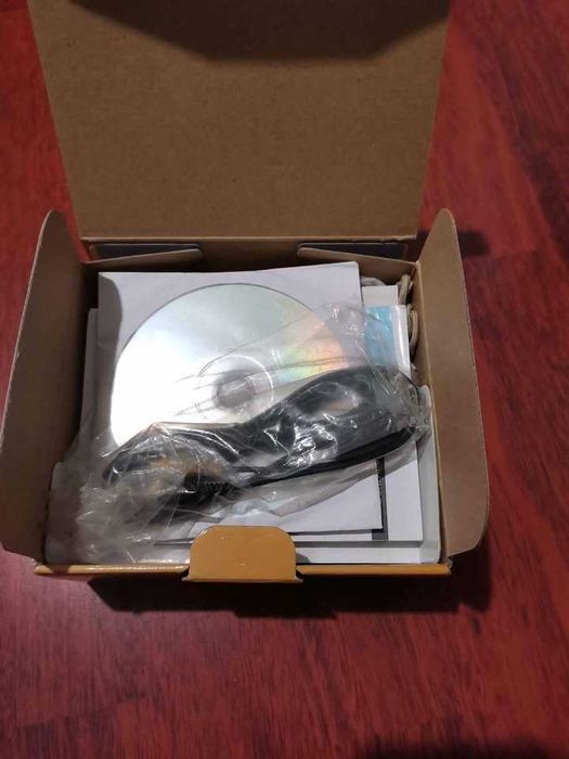 Фотоаппарат CANON A3300 IS