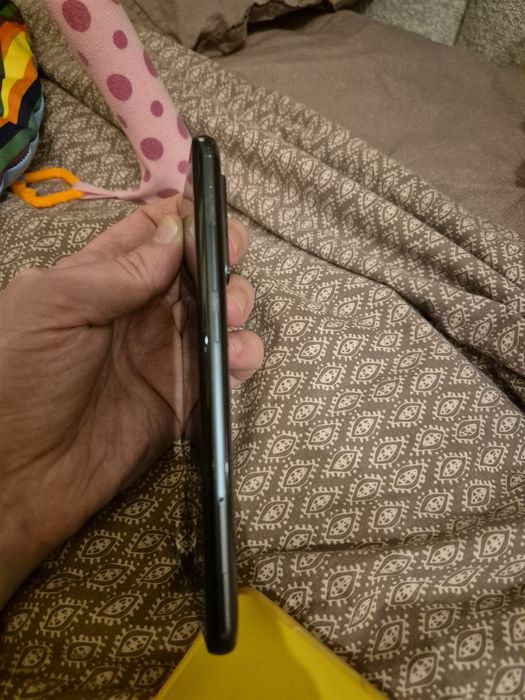 Xiaomi mi note 10