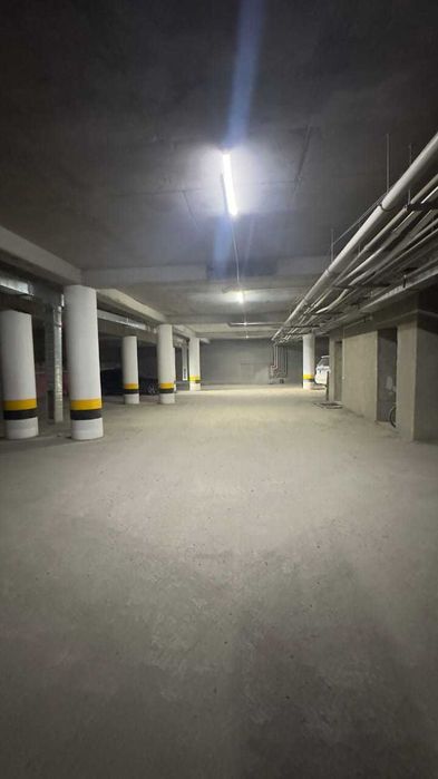 продается 3х комнатная квартира Даулет Империя