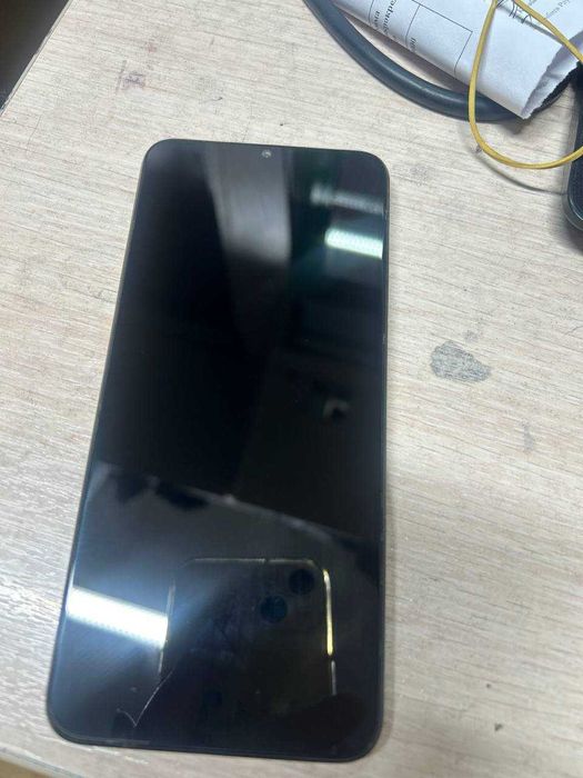 Oppo A57s 64гб {{Алматы}} 850790