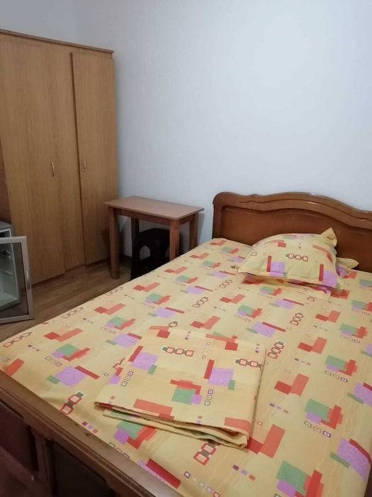 Închiriez camere în Vila Zoe pentru Elevi, Studenți și Muncitori