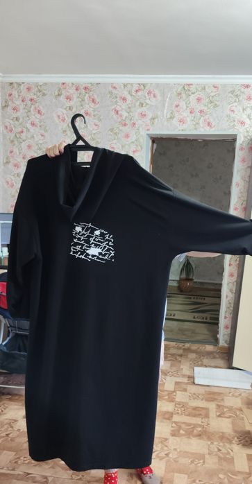 Продам кардиган.