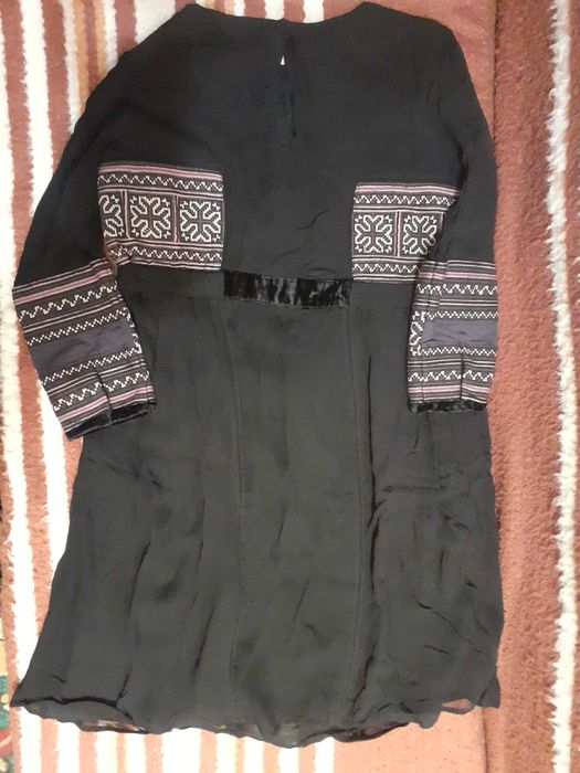 Rochie ZARA nr L