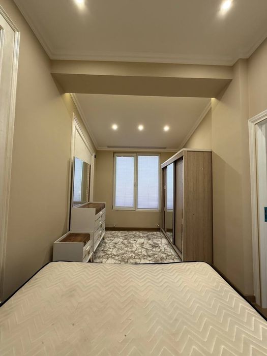 Arenda srochna ozimniki