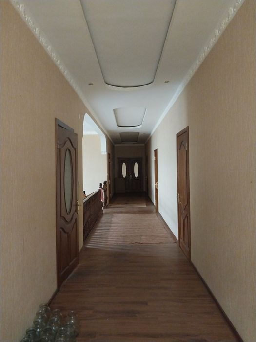 Сдаётся объект под бизнес