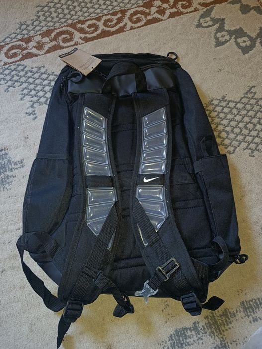 Сумка Nike elite bag v3