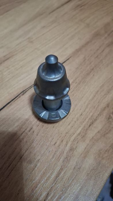 Дорожный фреза зуб оригинал(германиский)