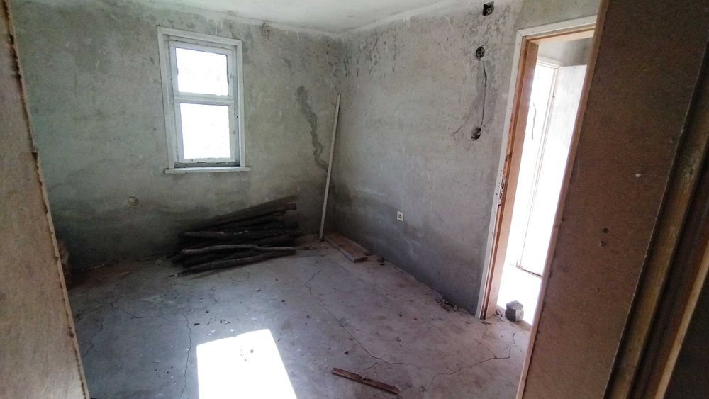 Продава се Къща в Дряново - 35 кв.м за 286 €/кв.м - Снимка #6