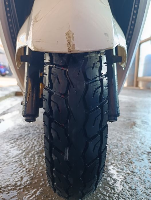 Мопед м19про продам