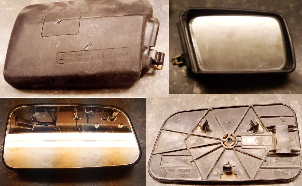 Продам! Не доорого